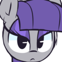 Question Maud Pie