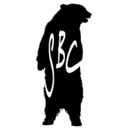 blog logo of Standing Bear Creative