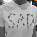 sad-x-lost