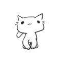 blog logo of Ignore The Neko