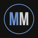 blog logo of ftmmagazine