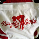 Naughty.Girlz.Ent.