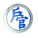 blog logo of PBMEDIA1