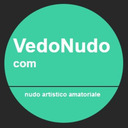 blog logo of VedoNudo com