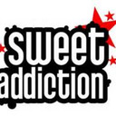 Sweet Addiction