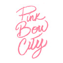 pinkbowcity-blog