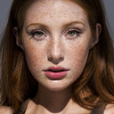 blog logo of madeline ford | madelineaford