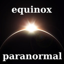  Equinox Paranormal