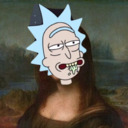 Mona Ricksa