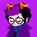 sorry I’m still a homestuck