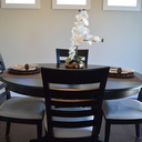  DiningRoomFurnitureSets.COM