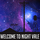 blog logo of wtnv