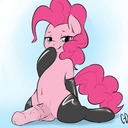 blog logo of Futa Ponys