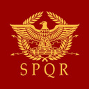 blog logo of SPQR