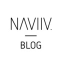 naviiv