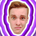 Jon Cozart