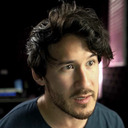 Markiplier-Reaction-Posts