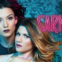 blog logo of Carmilla Series