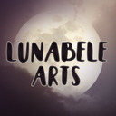 lunabellearts