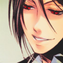 Sebastian Michaelis