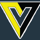 blog logo of Voluntaryism is sweet