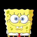 SpongeBob Pics