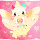 blog logo of littletogekissies