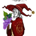 blog logo of Poorly Described Terry Pratchett Books