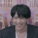 blog logo of Love Me Some Kim Yugyeom