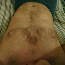 younghairyhorny