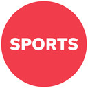 USA TODAY SPORTS