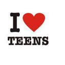 Teen Maniacs