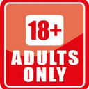 blog logo of Adult Videos Tube