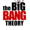 blog logo of TBBT FTW