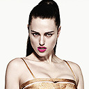 blog logo of Katie McGrath Source