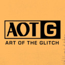 artoftheglitch