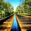  Texas Forest Trail Region