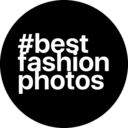 blog logo of FASHION PHOTOGRAPHY