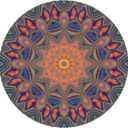 blog logo of Psychedelic Art Gallery