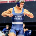 Wrestlers Bulge