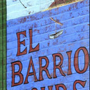 El Barrio Tours