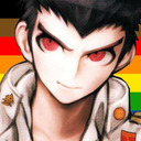 Kiyotaka Inhaled The Onion Air