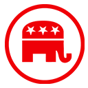 blog logo of RNC Research