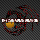 TheCanadianDragon