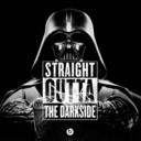 DarthShaver