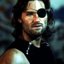 Snakeplisskenpicks