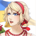 blog logo of APH Ukraine