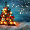 blog logo of Merry Christmas