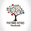 blog logo of handmadefatmaatac