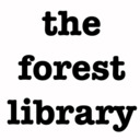 the-forest-library